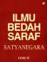 Ilmu Bedah Syaraf IV